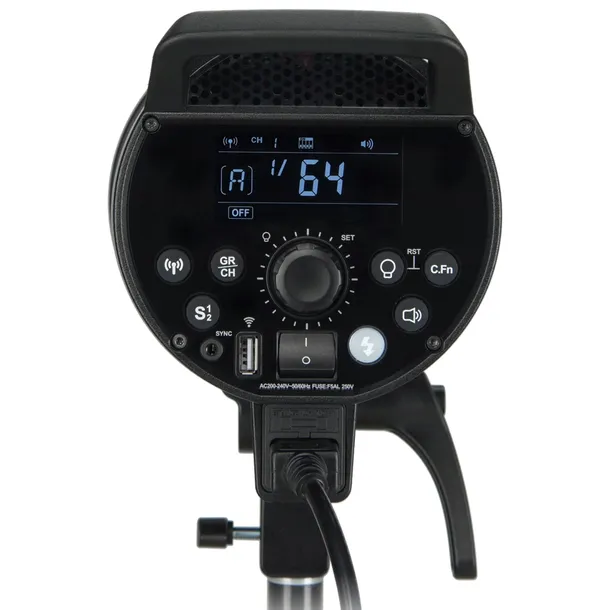 godox-dp400-iii-studio-flash-stan-nowy-kod-producenta-5604
