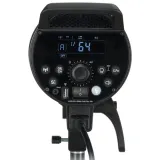 godox-dp400-iii-studio-flash-stan-nowy-kod-producenta-5604