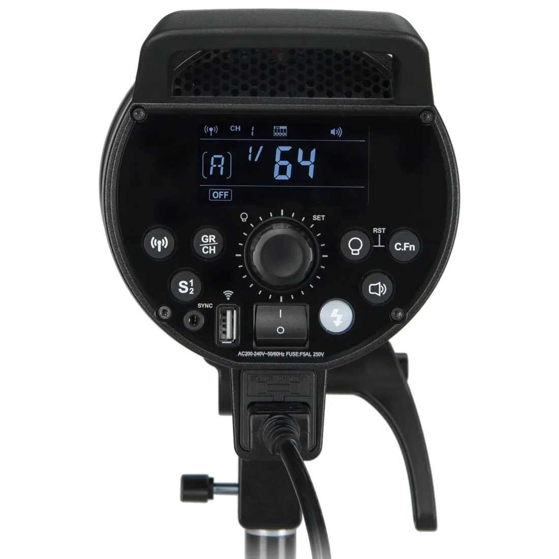 godox-dp400-iii-studio-flash-stan-nowy