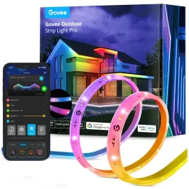 govee-led-phantasy-outdoor-strip-light-10-meter