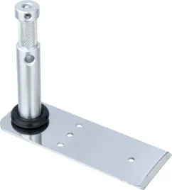 kupo-ks-049r-scraper