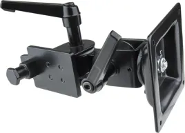 kupo-ks-088-monitor-arm-with-hex-baby-pin