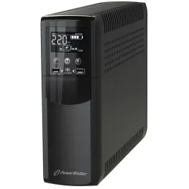 powerwalker-vi-800-csw-usv-800va-480w