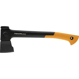 fiskars-splitting-axe-s-x-series-x18