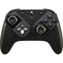 thrustmaster-eswap-s-pro-controller