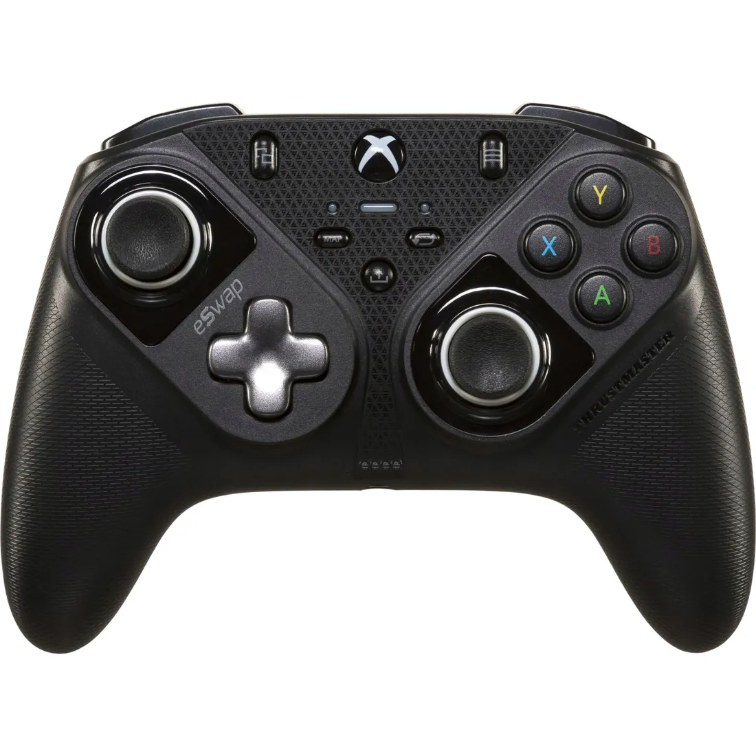 thrustmaster-eswap-s-pro-controller