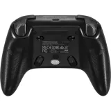 thrustmaster-eswap-s-pro-controller-stan-nowy