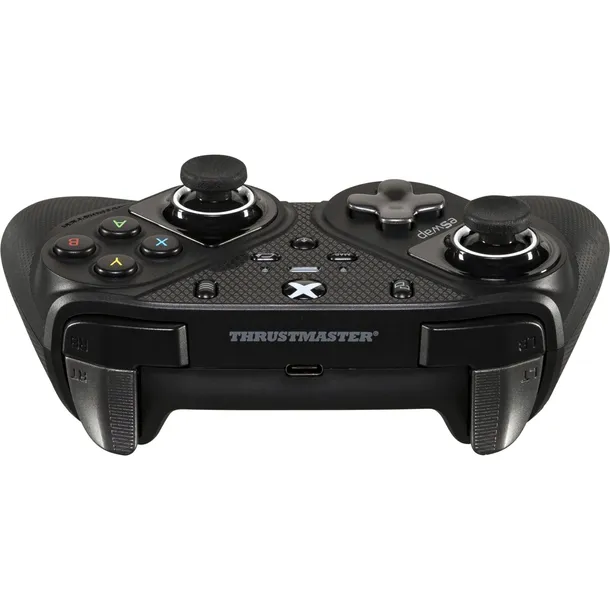 thrustmaster-eswap-s-pro-controller-waga-z-opakowaniem-0-7-kg
