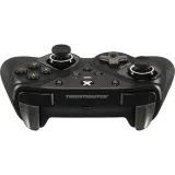 thrustmaster-eswap-s-pro-controller-waga-z-opakowaniem-0-7-kg