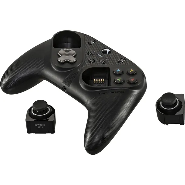 thrustmaster-eswap-s-pro-controller-kolor-czarny