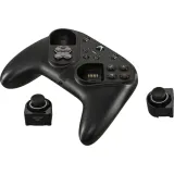 thrustmaster-eswap-s-pro-controller-kolor-czarny