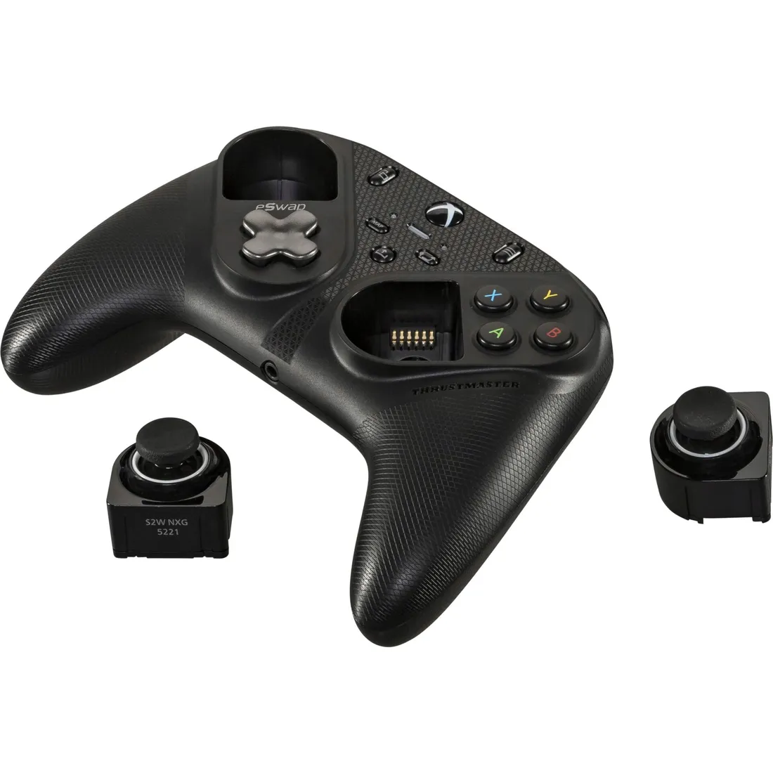 thrustmaster-eswap-s-pro-controller-stan-nowy