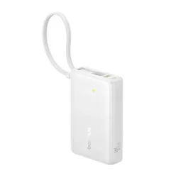 baseus-picogo-digital-display-power-bank-10000mah-45w-bialy