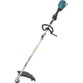 makita-ux01gz01-40v-cordless-multi-function-drive