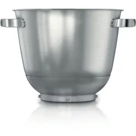 bosch-muz-s6er-edelstahlschussel-mum-serie-6