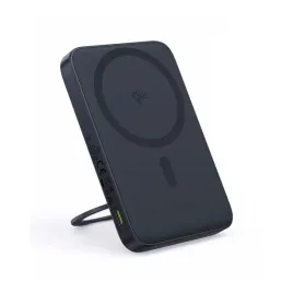 baseus-picogo-qi2-power-bank-5000mah-20w-inkl-ladekabel