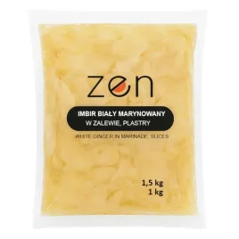 imbir-marynowany-bialy-15kg-zen