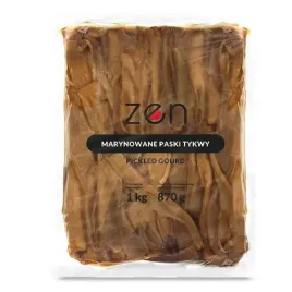 tykwa-marynowana-paski-1-kg-zen