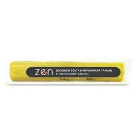 rzodkiew-zolta-takuan-500-g-zen