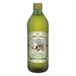 oliwa-z-oliwek-extra-virgin-1-litr-la-presa-romana