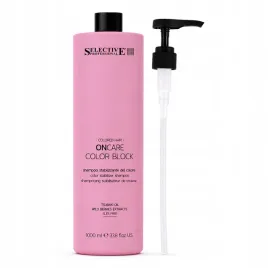szampon-do-wlosow-farbowanych-color-block-1000ml-pompka-selective