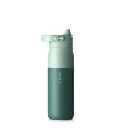 larq-bottle-purevis-2-samoczyszczaca-butelka-filtrujaca-swiatlo-uv-c-680ml