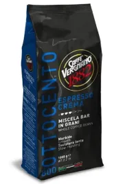 caffe-vergnano-800-ottocento-espresso-crema-1kg-kawa-ziarnista