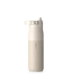 larq-bottle-purevis-2-samoczyszczaca-butelka-filtrujaca-swiatlo-uv-c-680ml