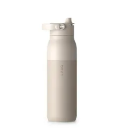 larq-bottle-purevis-2-samoczyszczaca-butelka-filtrujaca-swiatlo-uv-c-1l