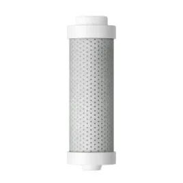 larq-essential-bottle-filter-filtry-do-butelki-purevis-2-3-szt