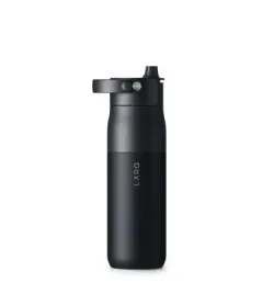 larq-bottle-purevis-2-samoczyszczaca-butelka-filtrujaca-swiatlo-uv-c-680ml