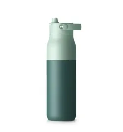 larq-bottle-purevis-2-samoczyszczaca-butelka-filtrujaca-swiatlo-uv-c-1l