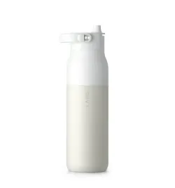 larq-bottle-purevis-2-samoczyszczaca-butelka-filtrujaca-swiatlo-uv-c-1l