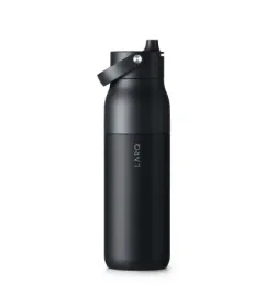 larq-bottle-swig-top-butelka-termiczna-ze-slomka-1l-obsidian-black