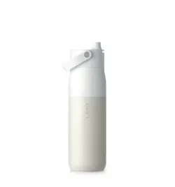 larq-bottle-swig-top-butelka-termiczna-ze-slomka-680ml-granite-white