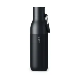 larq-bottle-flip-top-butelka-termiczna-ze-slomka-wysuwany-ustnik-740ml