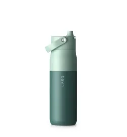 larq-bottle-swig-top-butelka-termiczna-ze-slomka-680ml-eucalyptus-green