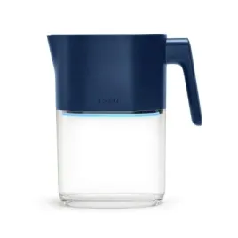 larq-pitcher-purevis-samoczyszczacy-dzbanek-filtrujacy-1-9l-monaco-blue