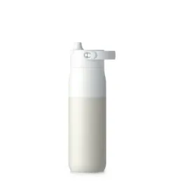larq-bottle-purevis-2-samoczyszczaca-butelka-filtrujaca-swiatlo-uv-c-680ml