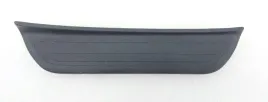 85887j7100wk-listwa-progowa-kia-ceed-prawy-tyl-nowa-oe