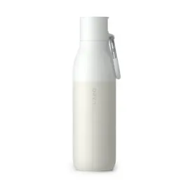 larq-bottle-flip-top-butelka-termiczna-ze-slomka-wysuwany-ustnik-500ml
