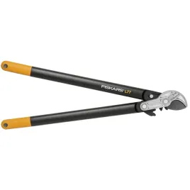 fiskars-powergear-l77-69cm-sekator-kowadelkowy