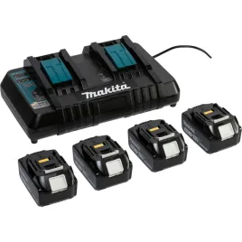 makita-energy-kit-198091-4-4x-bl1860b-dc18rd