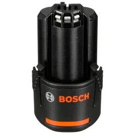 bosch-akumulator-gba-12v-20-ah