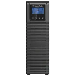 powerwalker-vfi-3000-tgs-usv-3000va-2700w