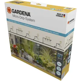 gardena-micro-drip-system-set-patio-30-plants