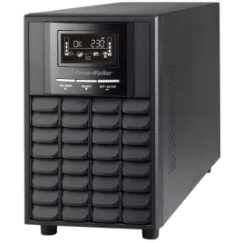 powerwalker-vi-2000-cw-iec-usv-2000va-1400w