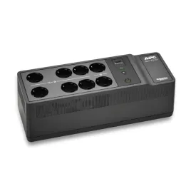 apc-back-ups-650va-230v-1-usb