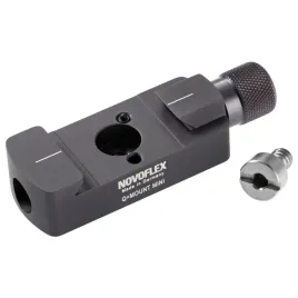 novoflex-qmount-mini-szybkozlaczka-quick-release