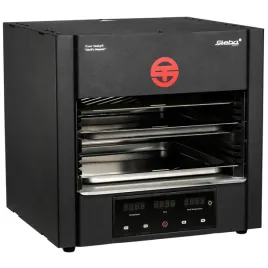 steba-pse-2600-xl-devils-heaven